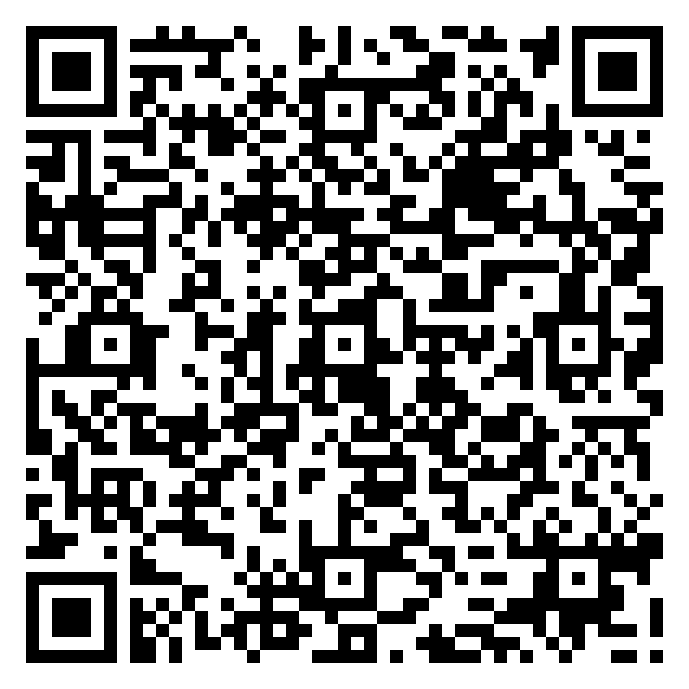 QR code 52378008800000