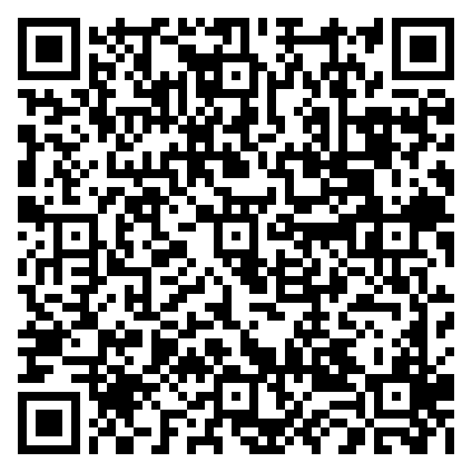 QR code 36487905900000