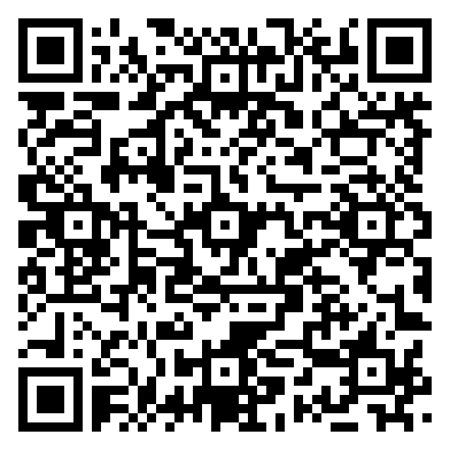 Leśna Strzyga Bartłomiej Jońca QR code QR code 38756236000000