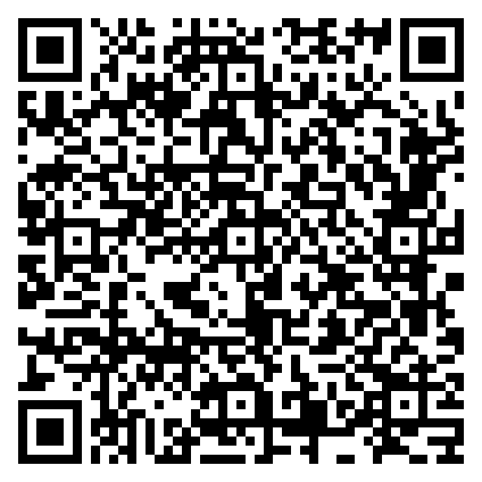 QR code 54096211700000
