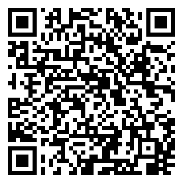 QR code 52115311100000