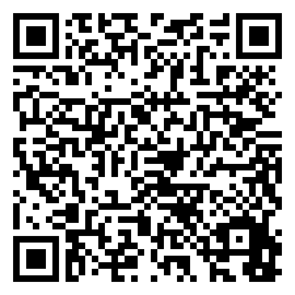 QR code 36366878000000