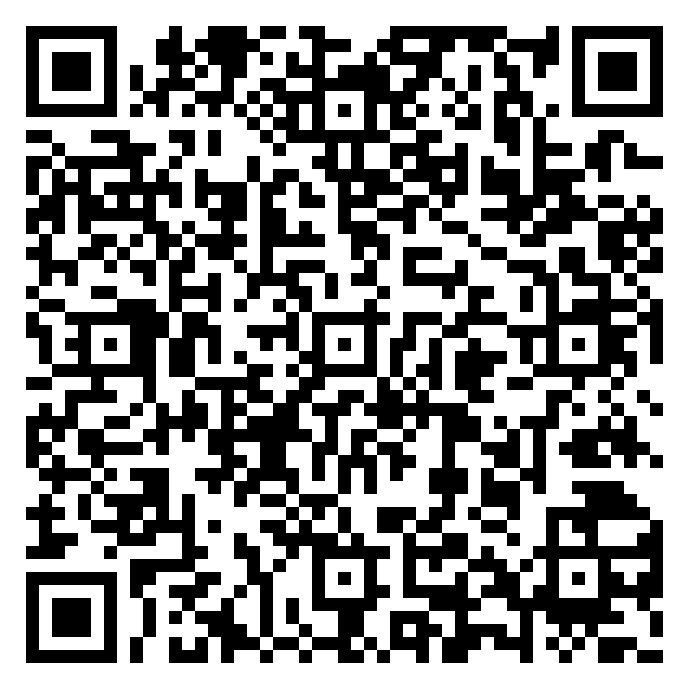 QR code 52933379800000