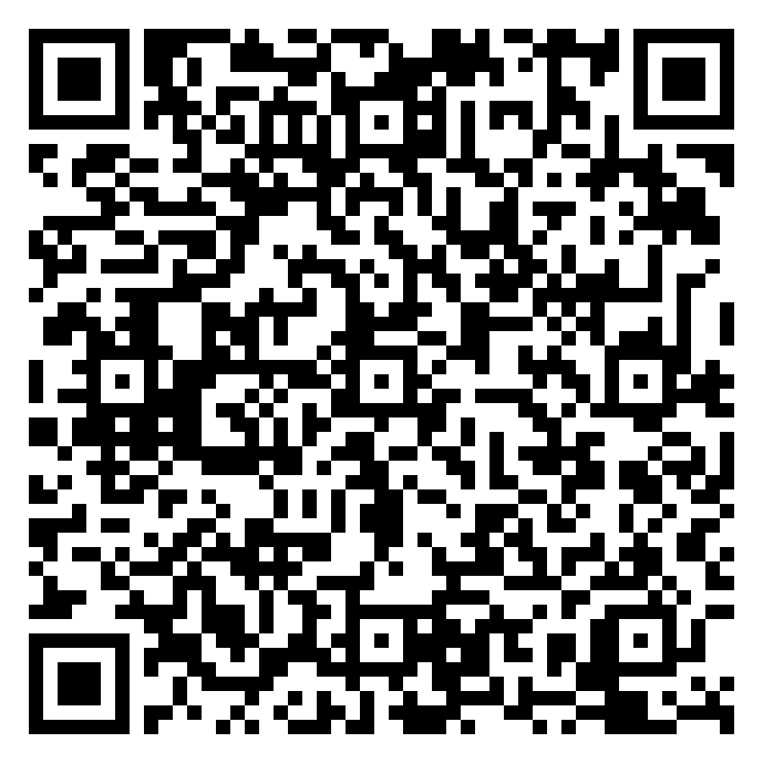 QR code 32145262400000