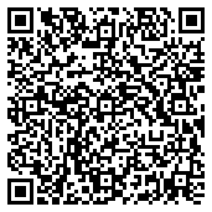 QR code 38218038000000