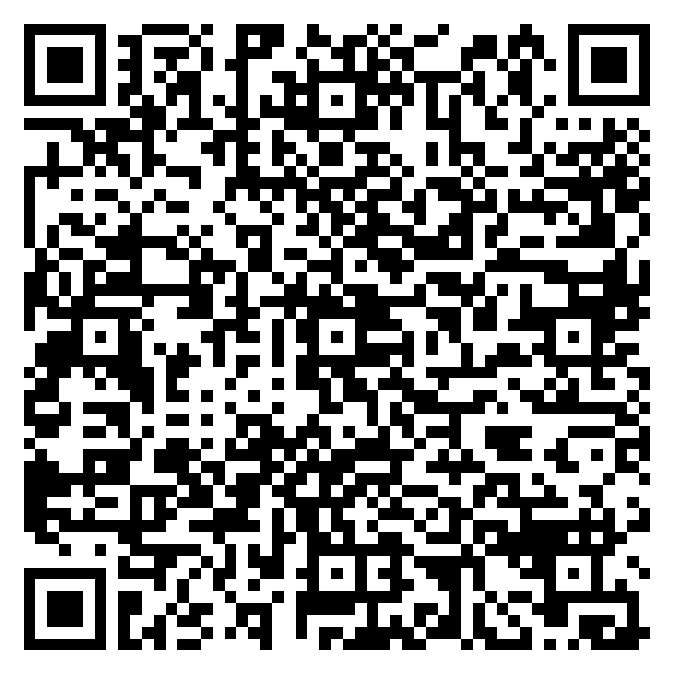 QR code 14019037700000