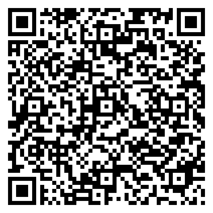 QR code 22027281100000