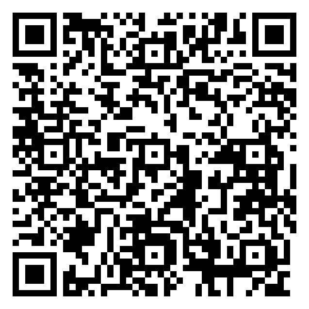 QR code 36442243700000