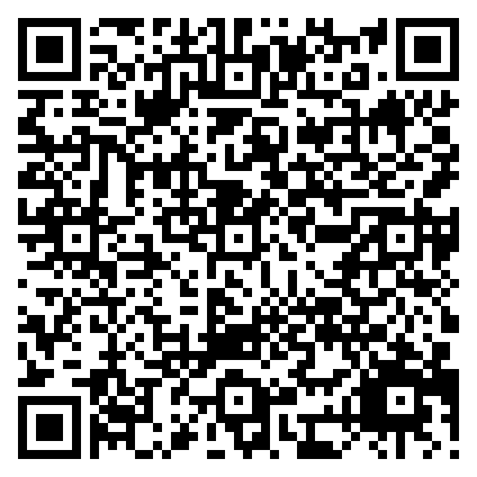 QR code 24041138400000
