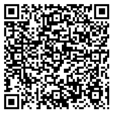QR code 38943127600000