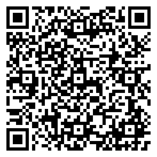 QR code 38957030000000