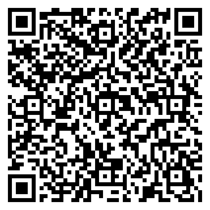 Leśne Wzgórze Catering & Event Elżbieta Wyród QR code QR code 52210398300000