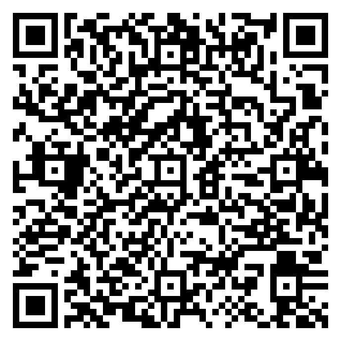 QR code 52921797400000