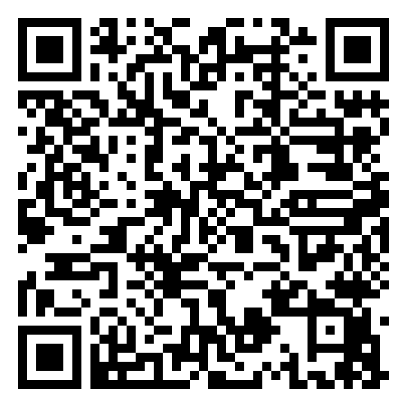 Leśne Zacisze QR code QR code 38821364300000