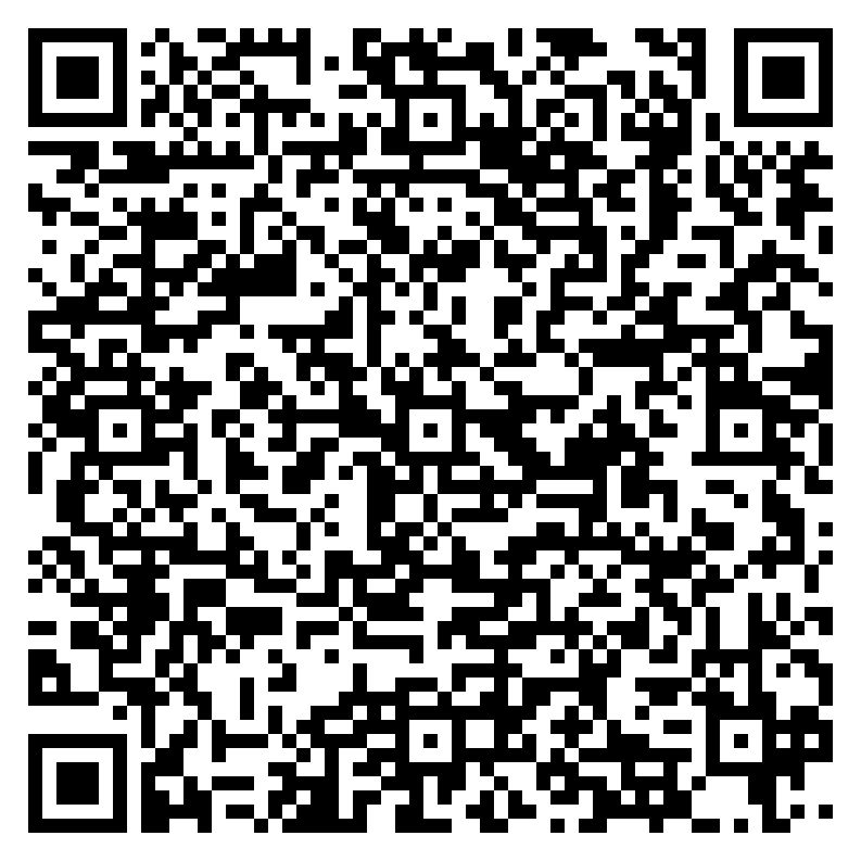 QR code 38896856000000