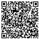 QR code 36463923700000