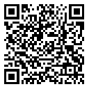 QR code 28013290200000