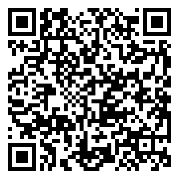 QR code 36756479300000