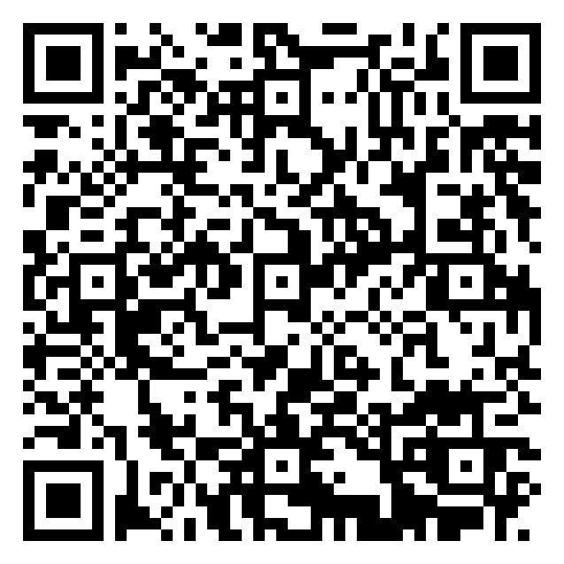 QR code 11060479600000