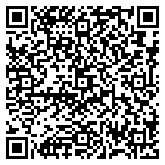 QR code 18061801600000