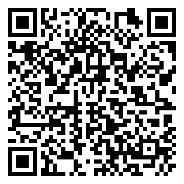 QR code 12016079400000