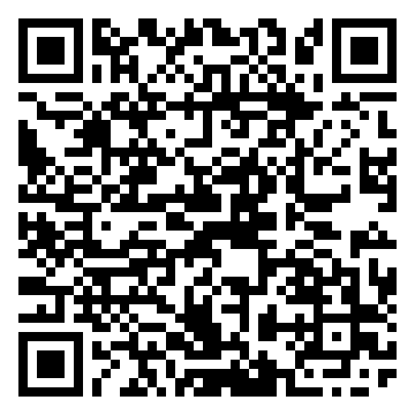 QR code 00000000000000