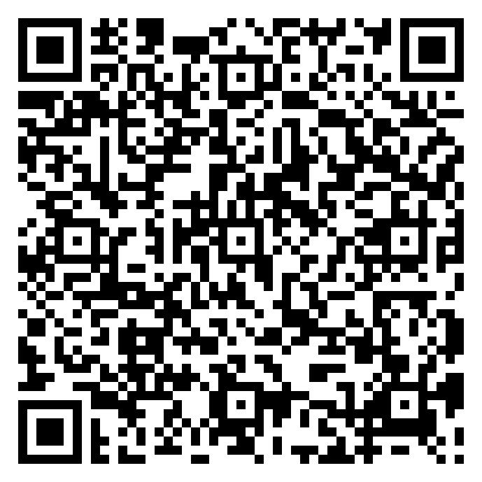 QR code 43060281000000