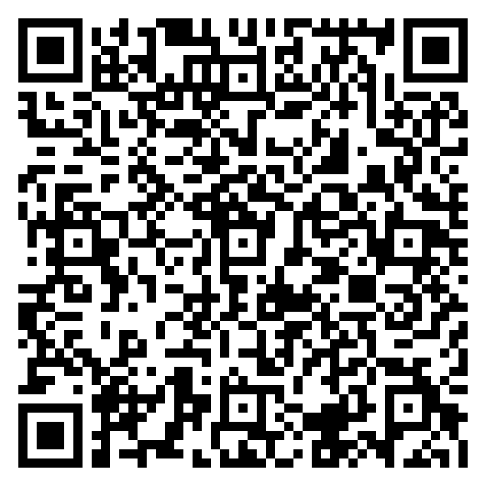 QR code 07270648000000