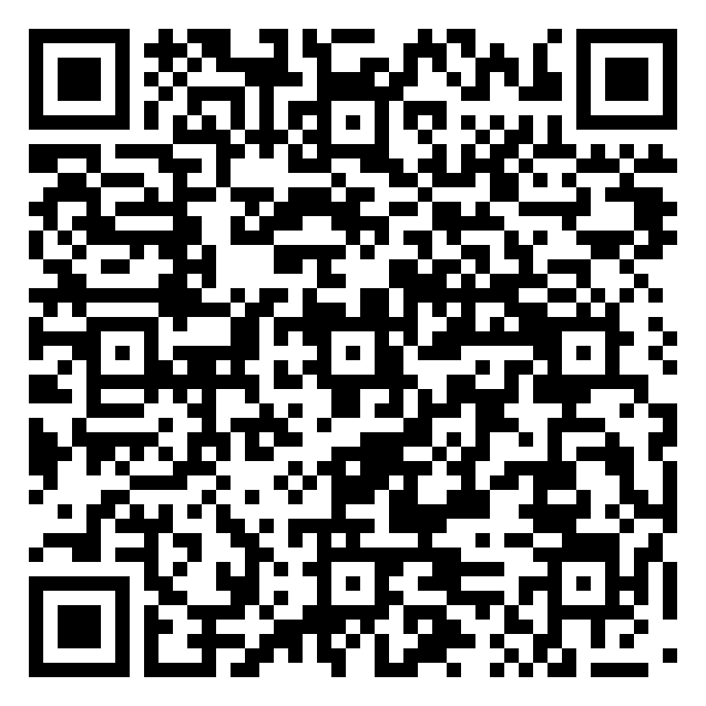 QR code 16001461800000