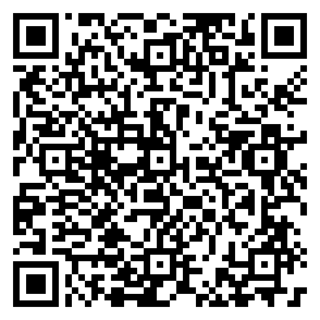 QR code 16035426000000
