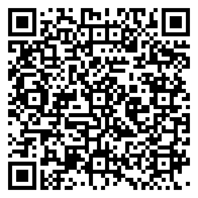 QR code 49072759600000