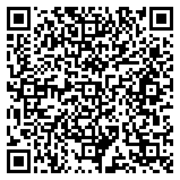 QR code 35616701700000