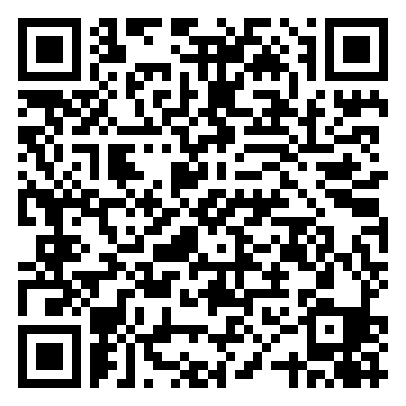 QR code 36585376000000
