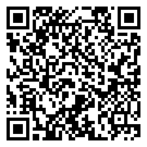Leśnianka W Likwidacji QR code QR code 00035624000000