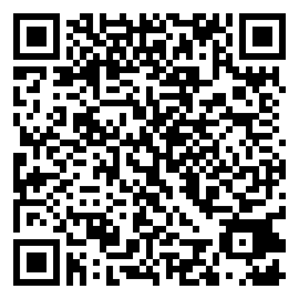 QR code 32067016400000