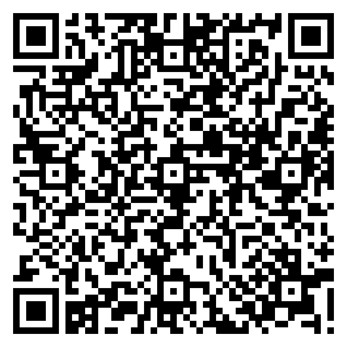 QR code 01284896200000