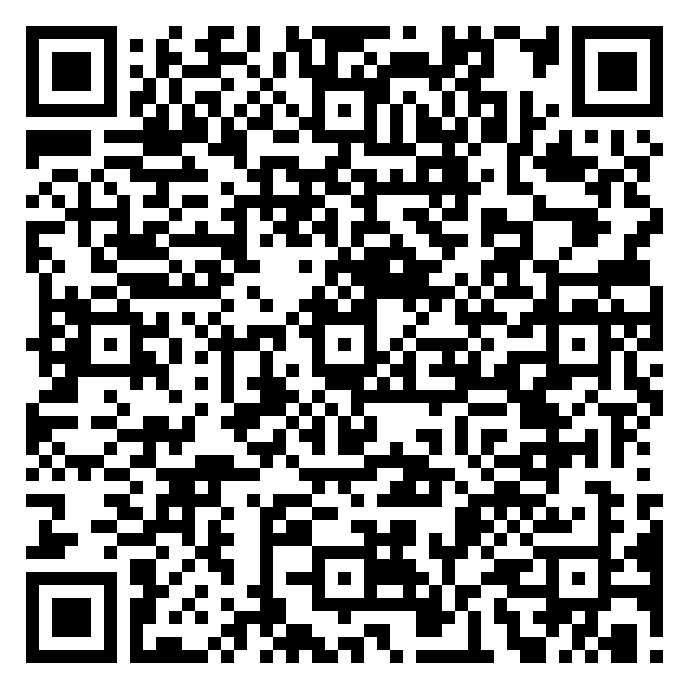 QR code 08001498800000
