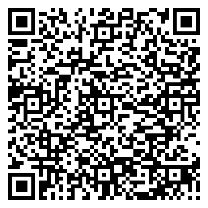QR code 52009353600000