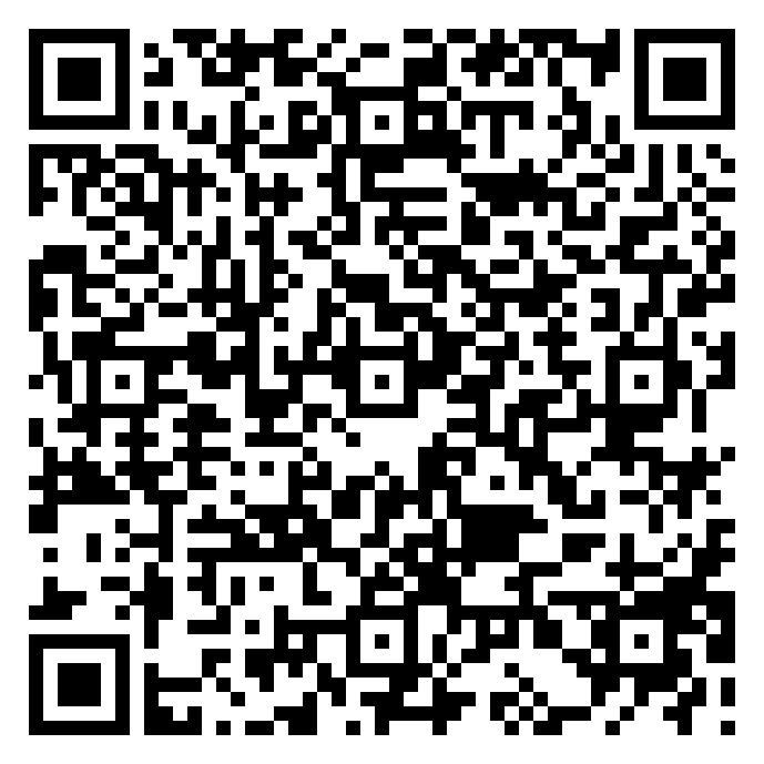 QR code 52897044500000