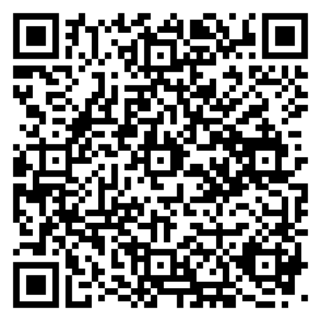 QR code 05202571000000