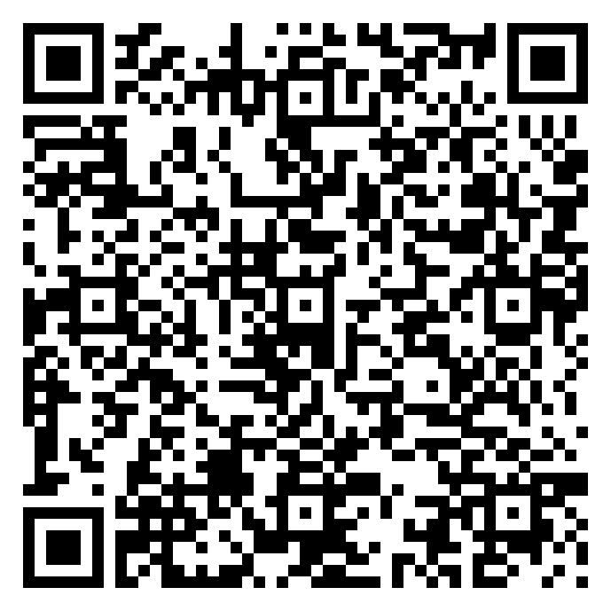 QR code 30088422500000