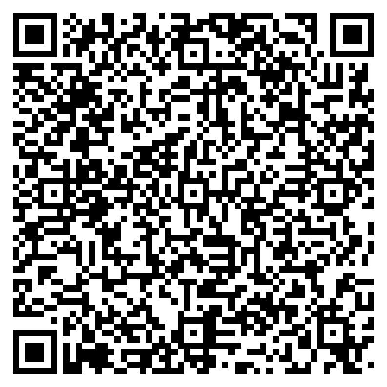 QR code 02116001000000