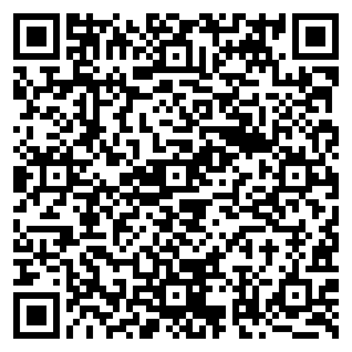 QR code 67085099800000