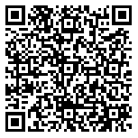 QR code 36780662900000