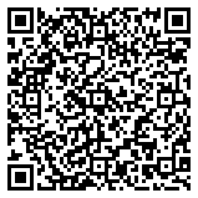 QR code 24018018600000