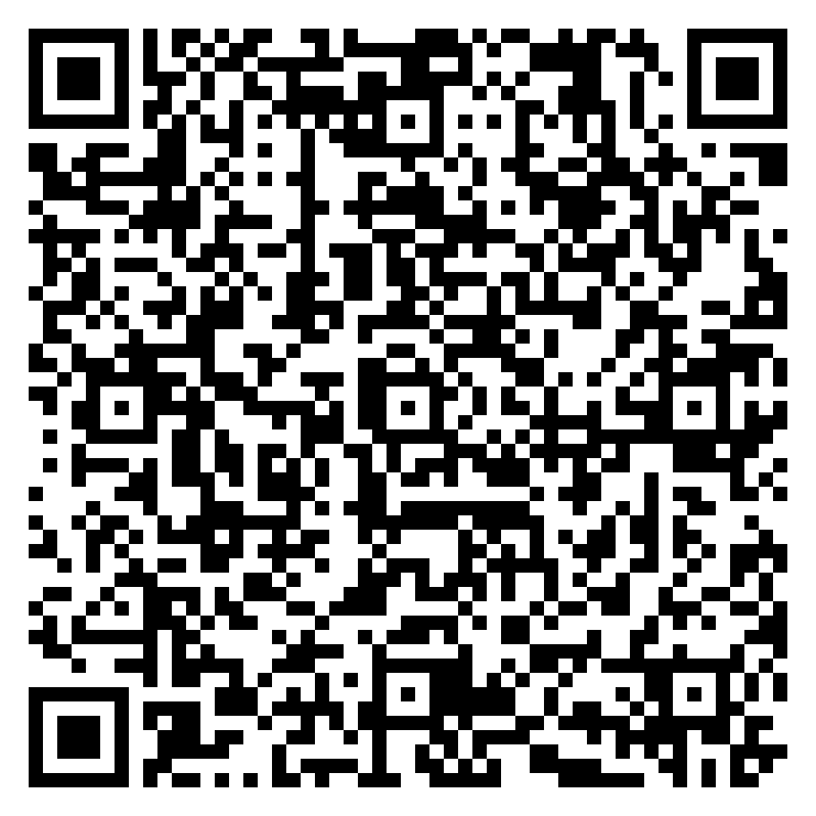 QR code 09019922400000