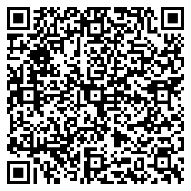 QR code 41050395600000