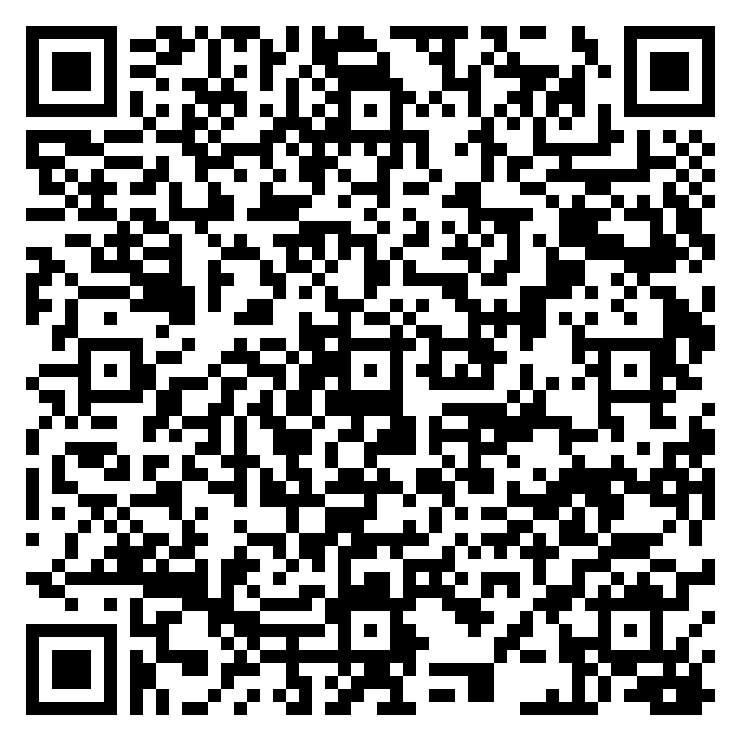 QR code 61134507400000