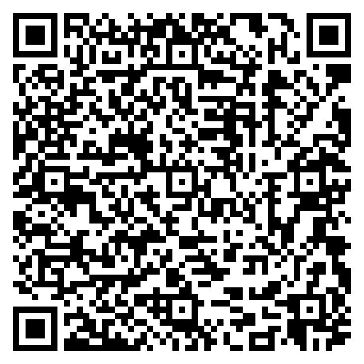 QR code 13086761700000