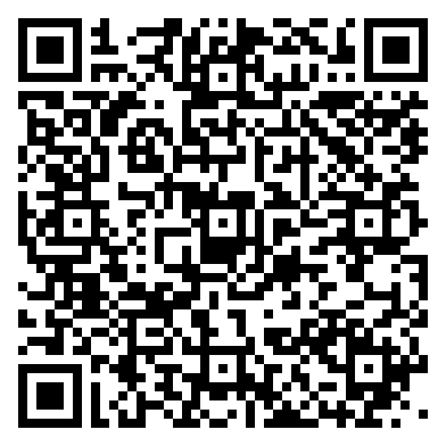 QR code 16150228300000